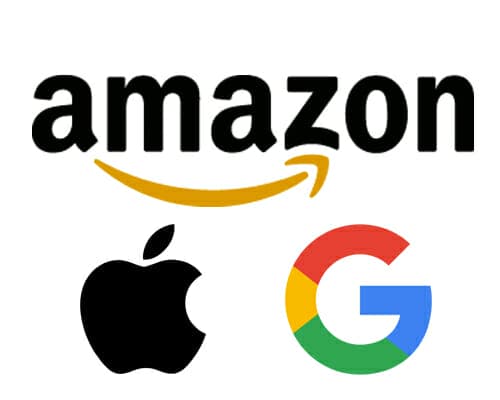 Mercadeo Global - Álvaro Mendoza