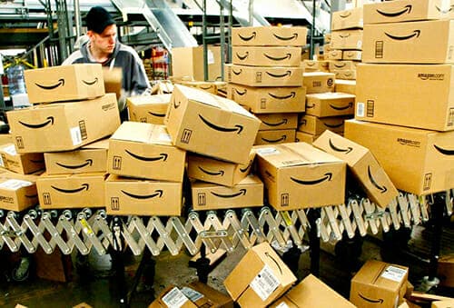 Mercadeo Global - Álvaro Mendoza