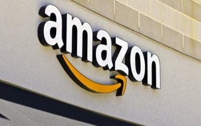 Cómo llegó Amazon a ser la compañía más valiosa del mundo