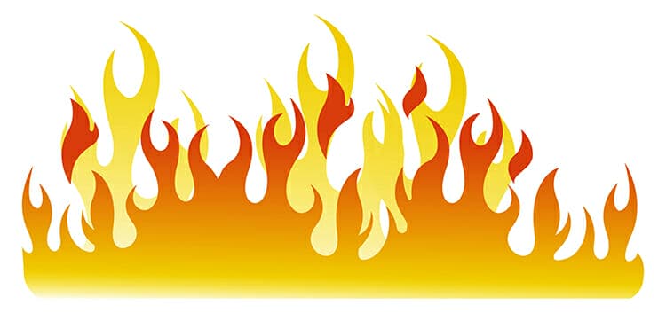 Mercadeo Global - Álvaro Mendoza