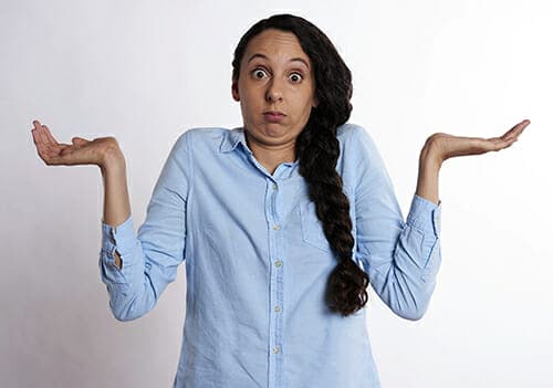 Mercadeo Global - Álvaro Mendoza