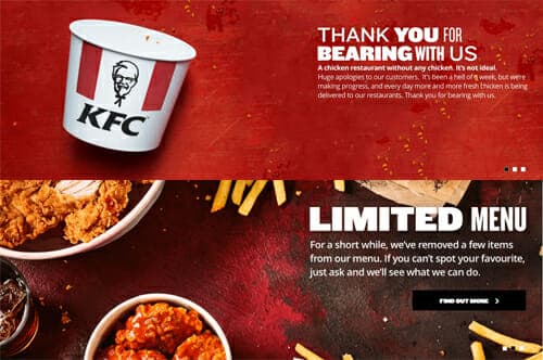 Mercadeo Global - Álvaro Mendoza