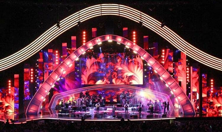 Mercadeo Global - Álvaro Mendoza