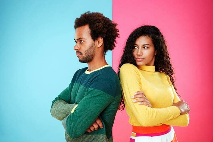 Si no quieres perderlos, ¡cuida a tus clientes!