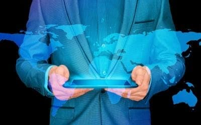 Lo que debes saber para conectar con tu cliente digital