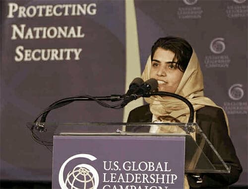 Mercadeo Global - Álvaro Mendoza