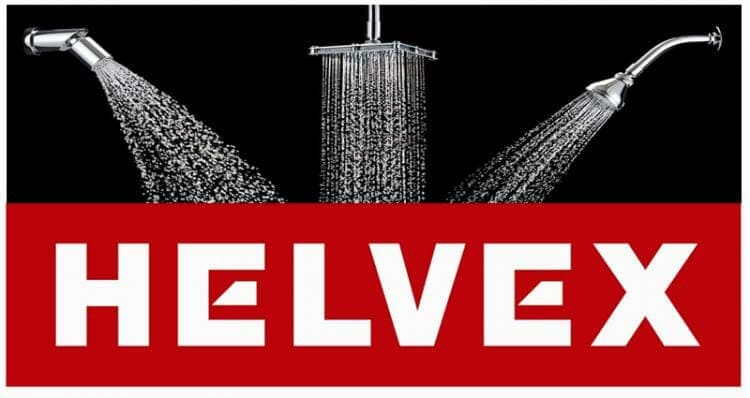 Enseñanzas de Helvex: caer y levantarse, reinventarse y triunfar