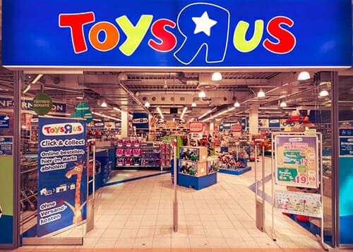 Mercadeo Global - Álvaro Mendoza