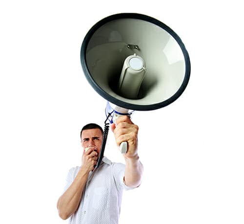 Mercadeo Global - Álvaro Mendoza