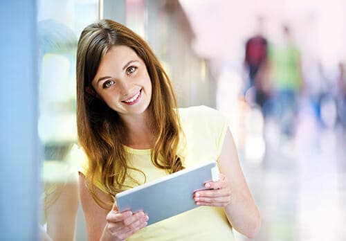 Mercadeo Global - Álvaro Mendoza