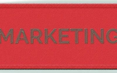 Las 3 ‘M’ del marketing, claves para alcanzar el éxito