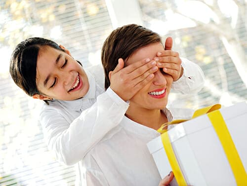 Mercadeo Global - Álvaro Mendoza