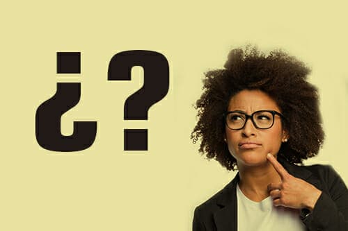 Mercadeo Global - Álvaro Mendoza