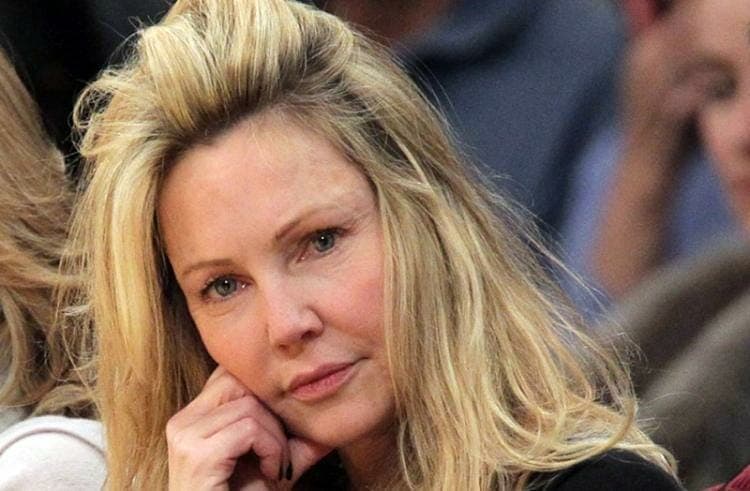 Mercadeo Global - Álvaro Mendoza