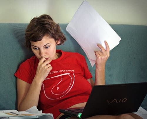 Mercadeo Global - Álvaro Mendoza