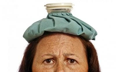 El Termómetro de Clientes que te evita dolores de cabeza