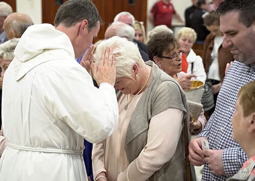 Mercadeo Global - Álvaro Mendoza