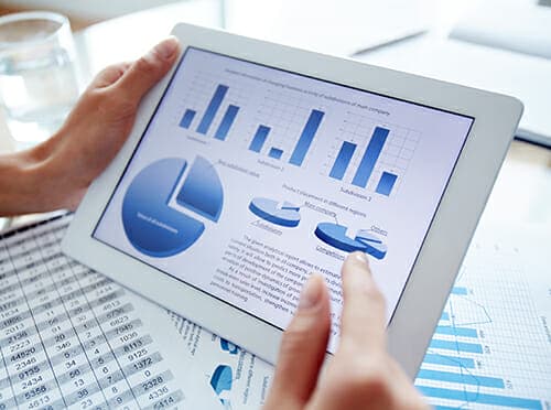 Mercadeo Global- Álvaro Mendoza