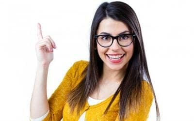 Propuesta Única de Ventas, un mensaje seductor e irresistible