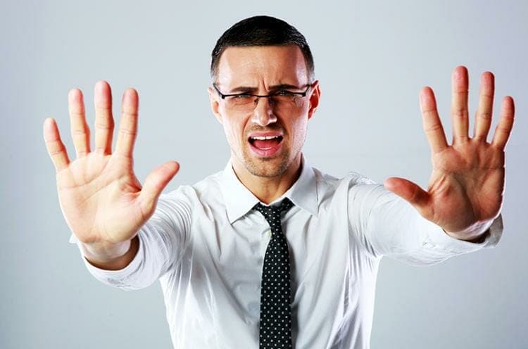 Mercadeo Global - Álvaro Mendoza