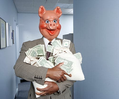 Mercadeo Global - Álvaro Mendoza