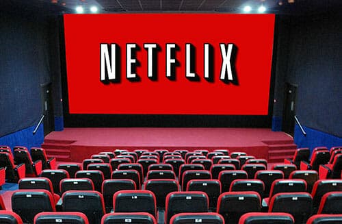 Mercadeo Global - Álvaro Mendoza