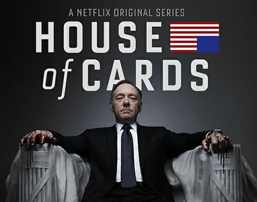 Mercadeo Global - Álvaro Mendoza