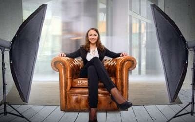 4 técnicas para posicionarte y sobresalir nítidamente