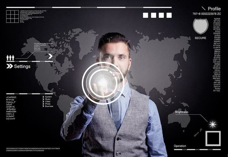 5 verdades de la revolución digital: adiós a los mitos