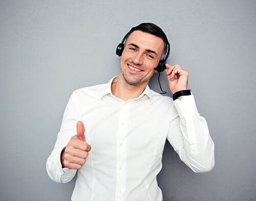 Mercadeo Global - Álvaro Mendoza