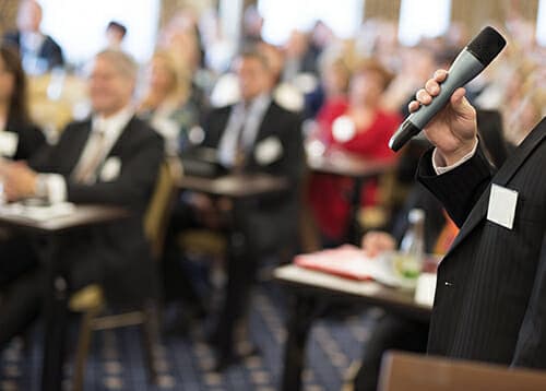 Mercadeo Global - Álvaro Mendoza