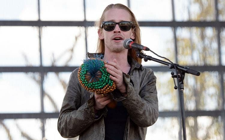 Lecciones del ascenso y la caída de ‘Mi pobre angelito’