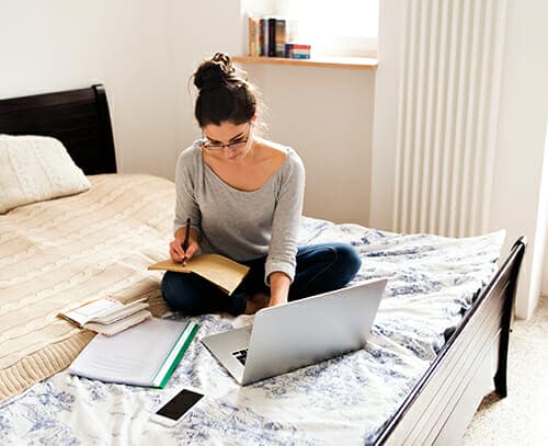 Mercadeo Global - Álvaro Mendoza