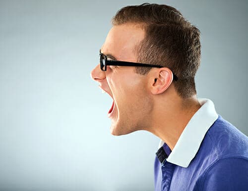 Mercadeo Global - Álvaro Mendoza