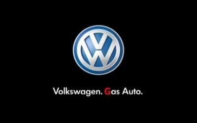Caso Volkswagen: escándalo en el que nada huele bien