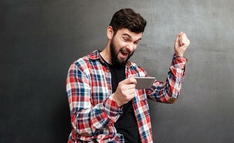 Servicio posventa, la clave para que haya nuevas ventas