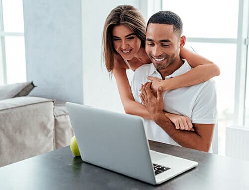 Mercadeo Global - Álvaro Mendoza