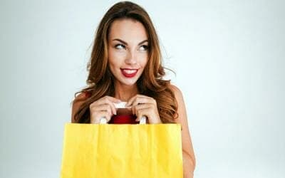 3 estrategias para cultivar y fidelizar a tus clientes