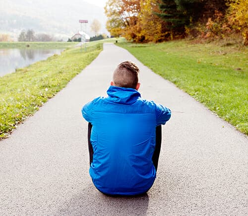 Mercadeo Global - Álvaro Mendoza