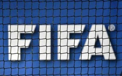 Lo que podemos aprender del autogol de la FIFA