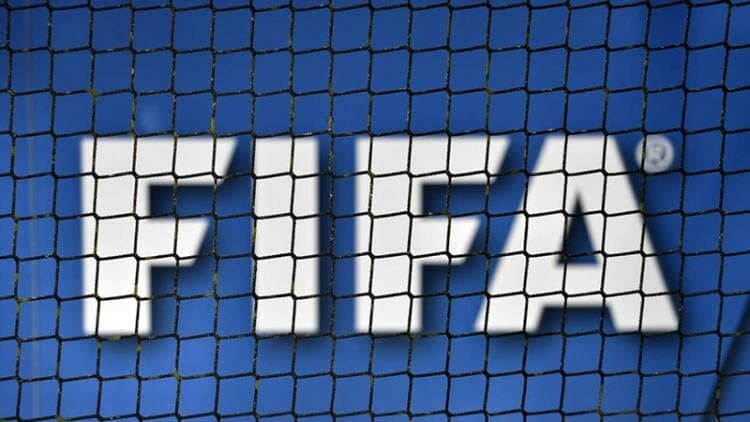 Lo que podemos aprender del autogol de la FIFA