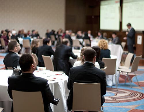 Mercadeo Global - Álvaro Mendoza