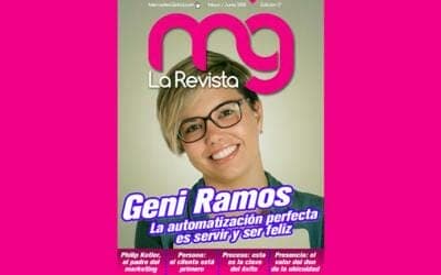 No lo olvides: un día sin aprendizaje es un día perdido