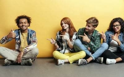 Los 5 mayores beneficios de un programa de afiliados