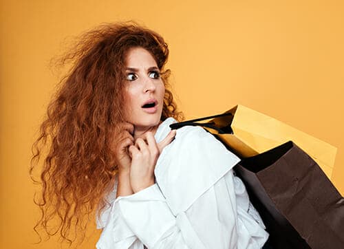 Mercadeo Global - Álvaro Mendoza