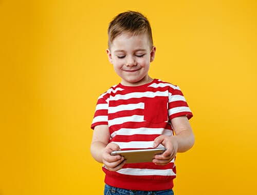 Mercadeo Global - Álvaro Mendoza