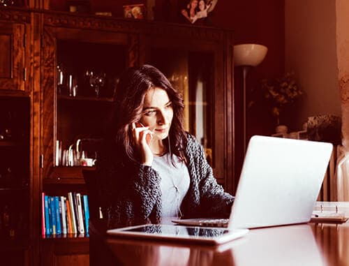 Mercadeo Global - Álvaro Mendoza