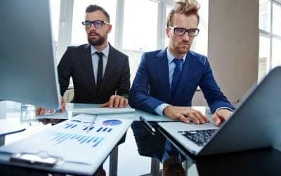 5 tareas para gestionar un negocio exitoso