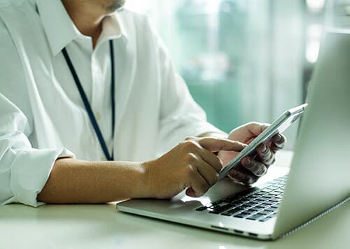 Mercadeo Global - Álvaro Mendoza