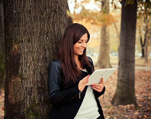 Mercadeo Global - Álvaro Mendoza